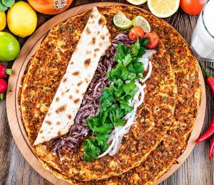 Lahmacun3 300x260 - Home