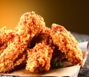 chicken wings 1 300x260 - Home-neth